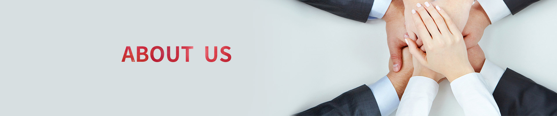 關(guān)于我們_污泥泥漿脫水壓濾機(jī)_污泥壓濾設(shè)備廠家