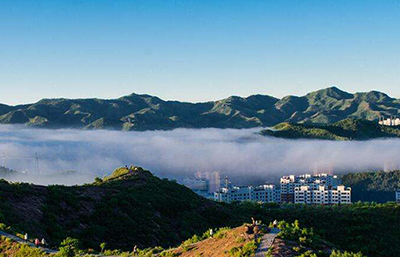 承德市出臺(tái)《生態(tài)環(huán)境保護(hù)責(zé)任追究暫行辦法》