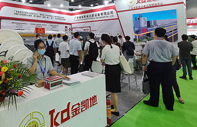 披荊斬棘大灣區(qū)：踐行“雙碳”目標(biāo)，促動(dòng)綠色增長(zhǎng)