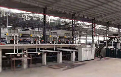 板框壓濾機脫水后的污泥怎么處理