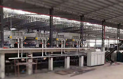 了解泥漿壓濾機價格，選購高品質、低成本的設備