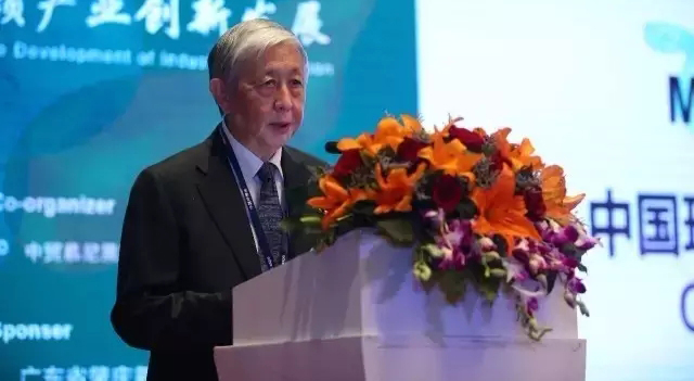 中國環博會盛大開幕,金凱地高能吸睛