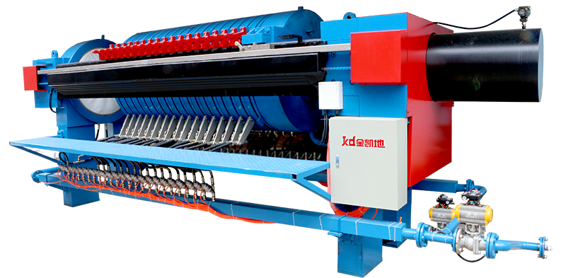 高壓壓榨機.png 高壓壓榨機.png