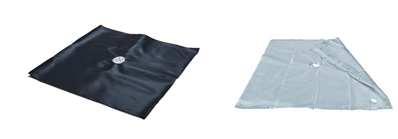 選煤廠濾布清洗工必知必會