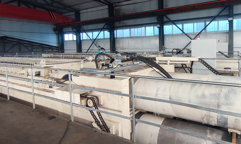 智能變腔壓榨機 XTMAZ2120-73PC 智能變腔壓榨機 XTMAZ2120-73PC